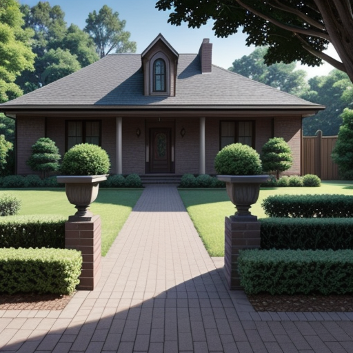 International Strategies for Marketing Luxury Real Estate image