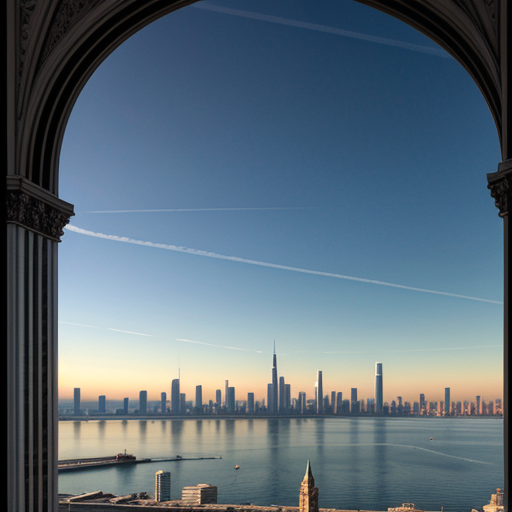 How Economic Trends Shape the Real Estate Market image