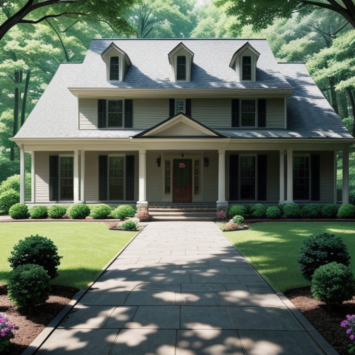 Maximizing Online Resources for an Effective Home Search image