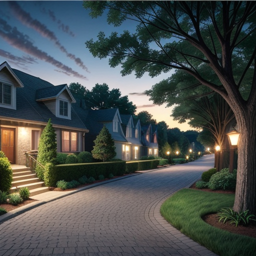 Effective Strategies for Managing Your Vacation Rental Property image