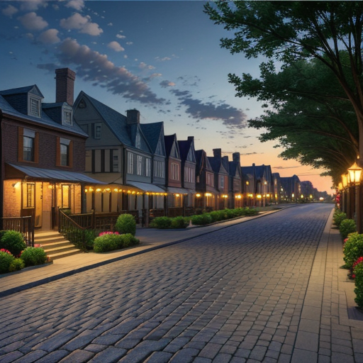 Essential Legal Factors to Consider When Selling Your Home image