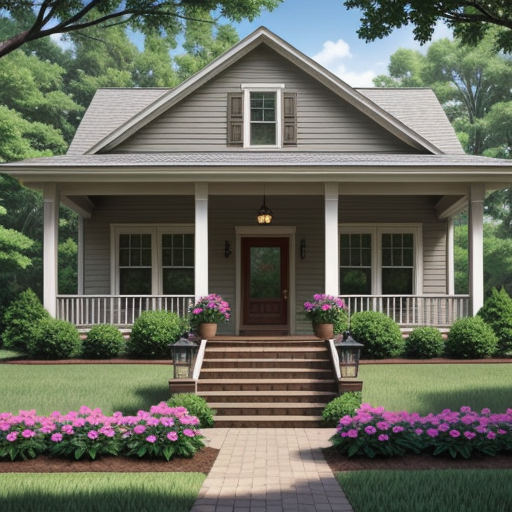 A Comprehensive Guide to Vacation Home Insurance: What Buyers Need to Know image