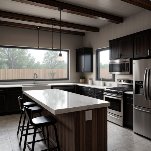 Essential Tips for Managing Frequent Home Repairs image