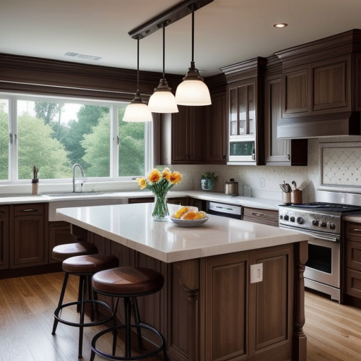 Why Location is Crucial in Real Estate Investing image