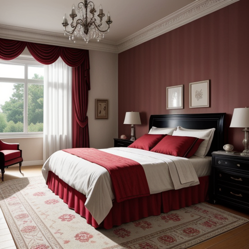 Current Trends in Home Design: What Buyers Need to Know image