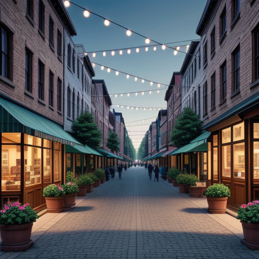 Choosing the Top Local Moving Companies: A Comprehensive Guide image