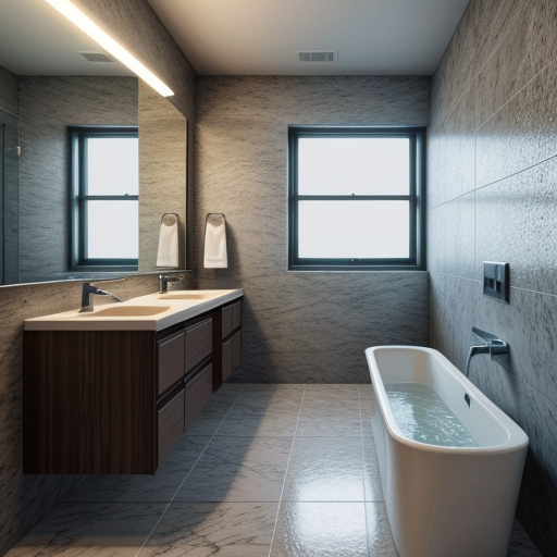 Photo from Strategies to Captivate Affluent Homebuyers