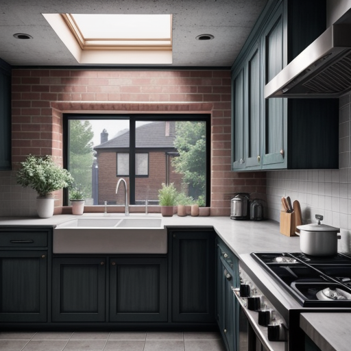 Photo from Advantages of Investing in Custom-Built Luxury Homes
