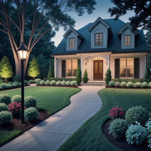 Photo from Navigating the Basics of Common Home Repairs