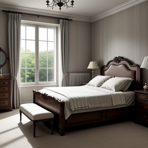 Decoding the Desires of Luxury Home Buyers image