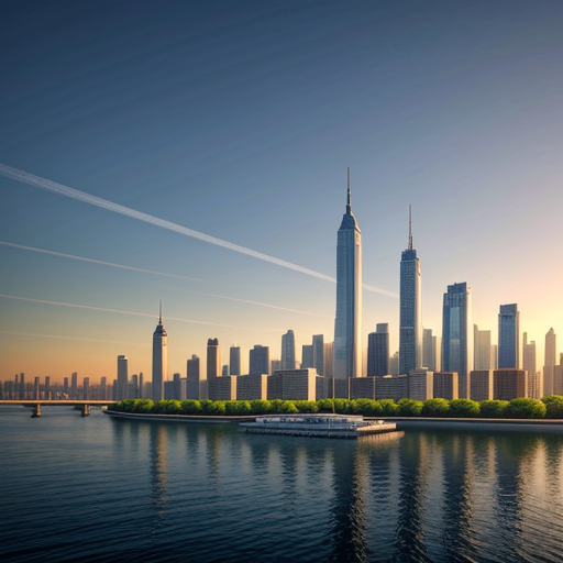 How Tariffs May Impact the Availability of Building Supplies and Construction Timelines image