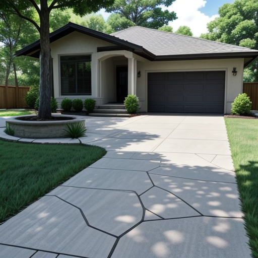 Initiating a Neighborhood Watch Program: A Step-by-Step Guide image