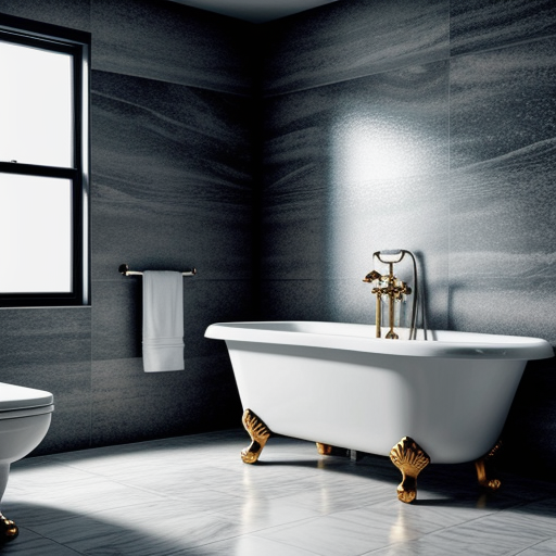 Maximizing Small Spaces: Tips to Create the Illusion of a Larger Home image