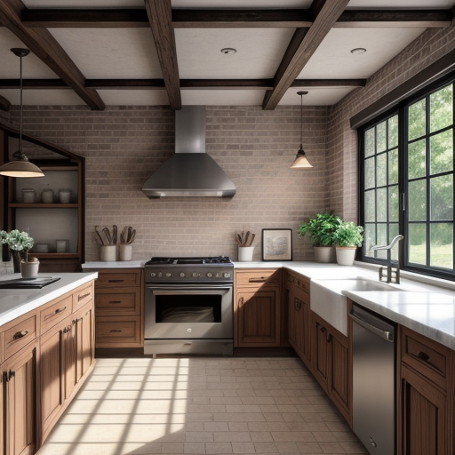 Maximizing Real Estate Returns Through Strategic Leverage image
