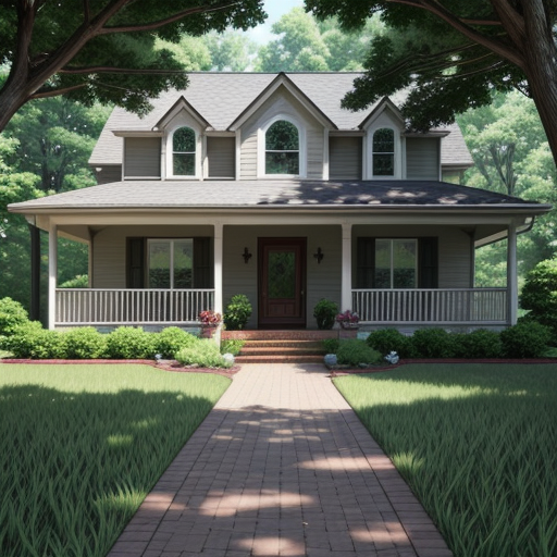 Why Location Matters in Real Estate Investment Decisions image