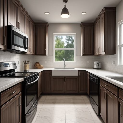 Comprehensive Guide to Vacation Home Insurance image