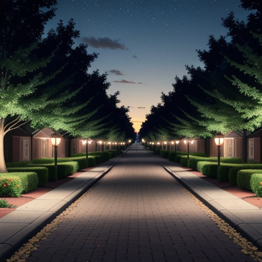 Navigating the Mortgage Pre-Approval Journey image