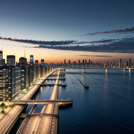 Essential Legal Considerations for Home Sellers image