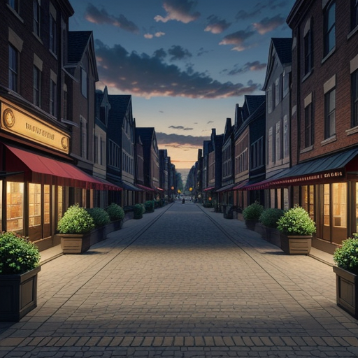 Smart Financial Planning for Prospective Homeowners: Creating an Effective Budget image