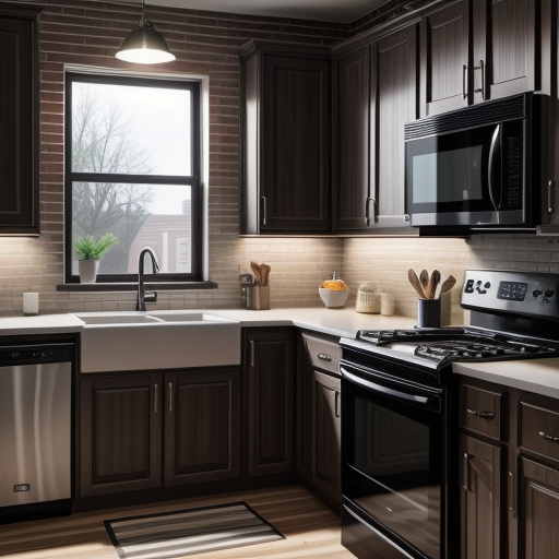 Photo from Navigating Common Home Repairs: A Homeowner's Guide