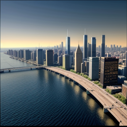 Photo from Understanding Financing Options for Your Real Estate Investments