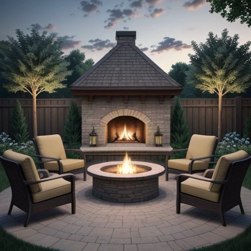 Photo from Leveraging Social Media to Sell Your Home Effectively