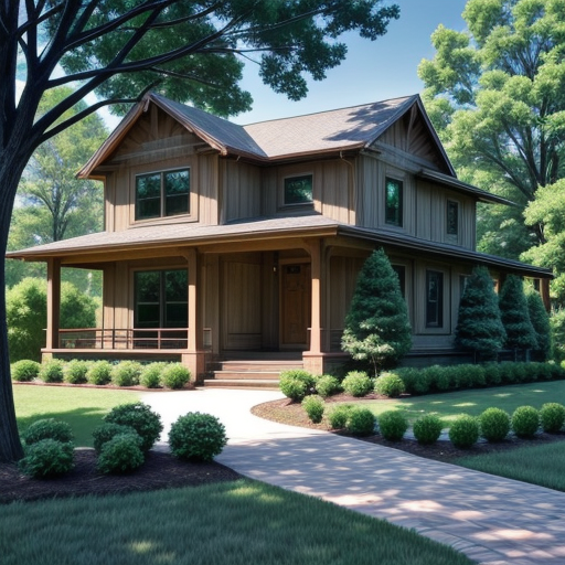 Photo from Essential Steps for Successfully Planning Your Home Renovation
