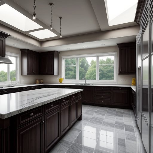How Location Influences the Value of Luxury Real Estate image
