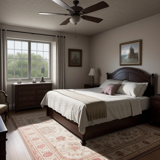 Important Tax Considerations for Owners of a Second Home image