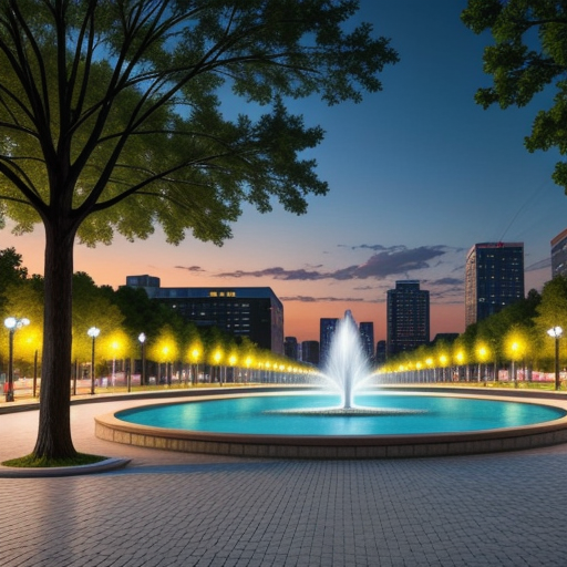 Key Legal Considerations When Buying or Selling Luxury Real Estate image
