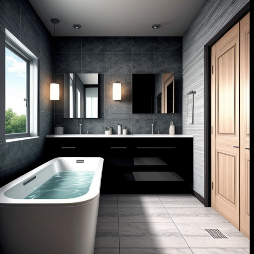 Effective Strategies for Managing Emergency Home Repairs image