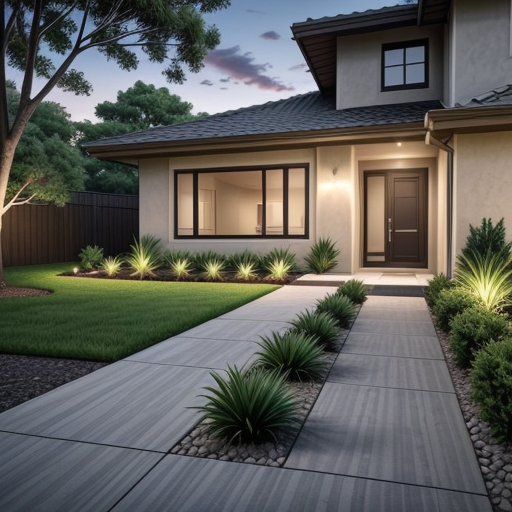 Decoding Rental Agreements and Leases image