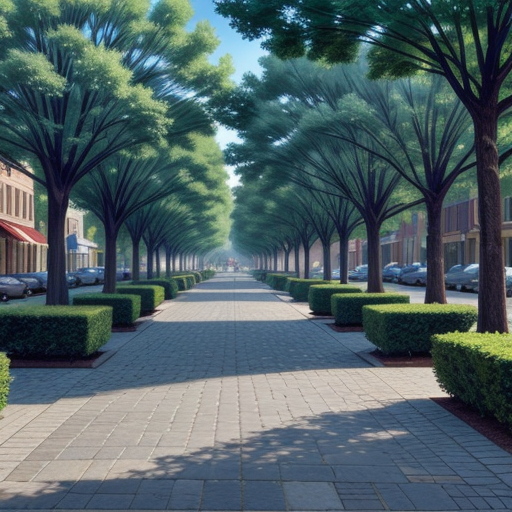Assessing Communities: A Complete Guide for First-Time Home Buyers image