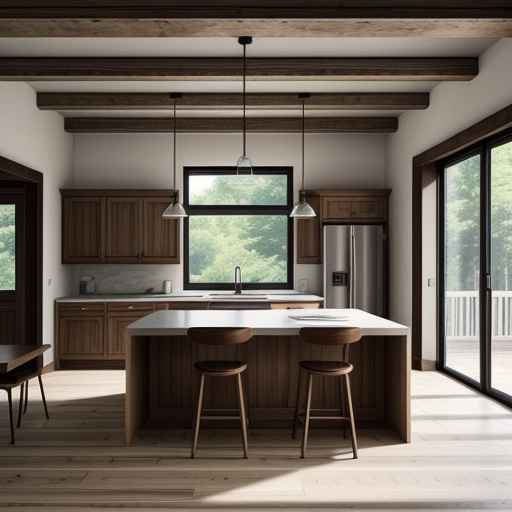 Exploring the Global Luxury Real Estate Market image