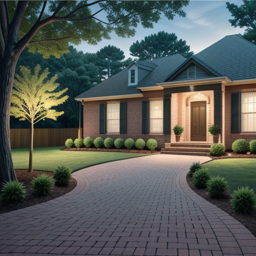 Why Routine Property Inspections Matter for Real Estate image