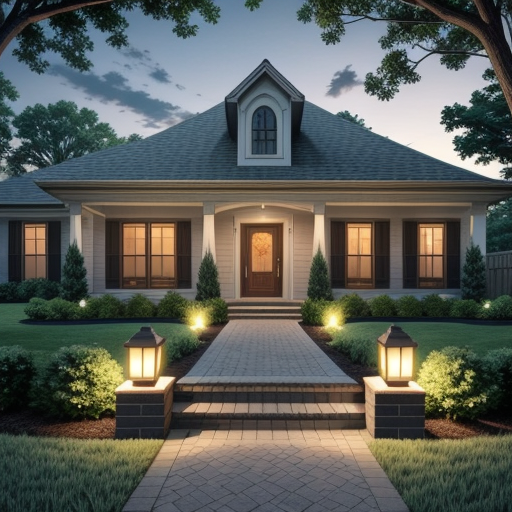 Understanding Variations in Real Estate Markets Across Different Regions image