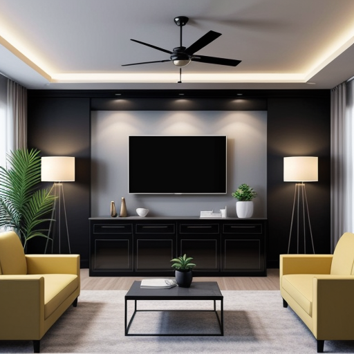 Exploring the Advantages of Timeshare Ownership image