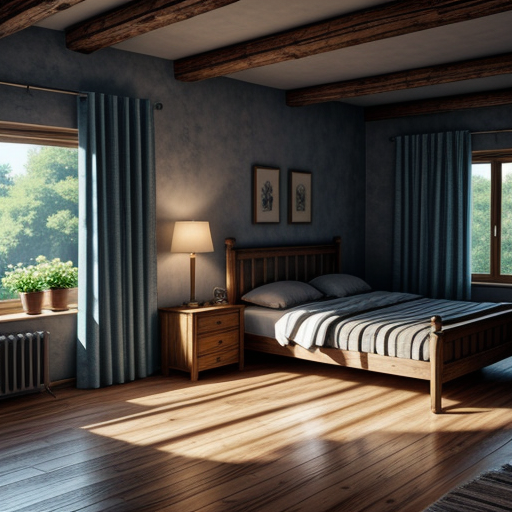 Efficient Strategies for Moving When You're Downsizing image