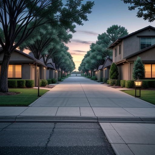 Demystifying Closing Costs in the Home Buying Process image