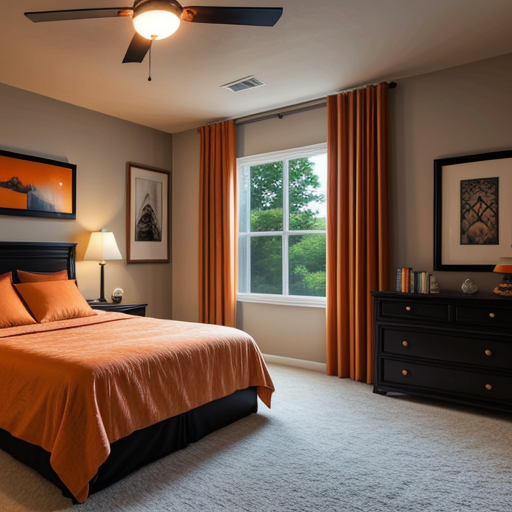 Why Regular Property Inspections Are Essential for Homeowners image
