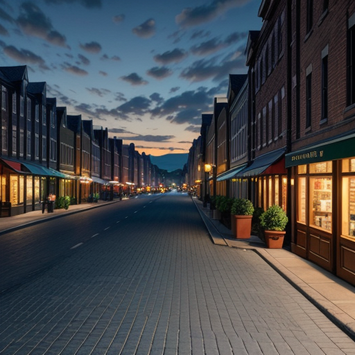 Key Community Amenities to Consider When Purchasing a Home image