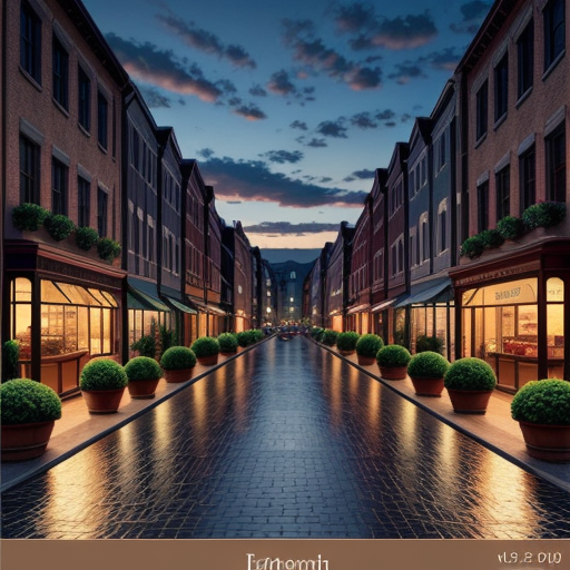 Understanding the Legal Obligations of Property Managers image