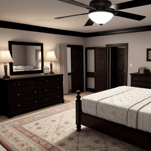 Top Apps to Streamline and Organize Your Moving Process image