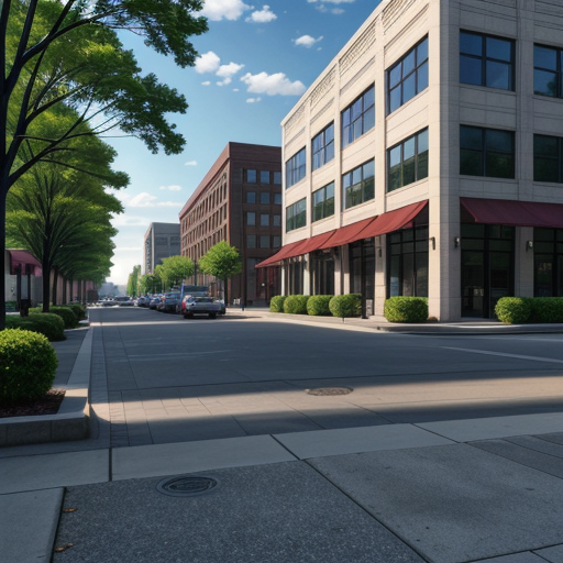 Selecting the Ideal Moving Company: A Comprehensive Guide image