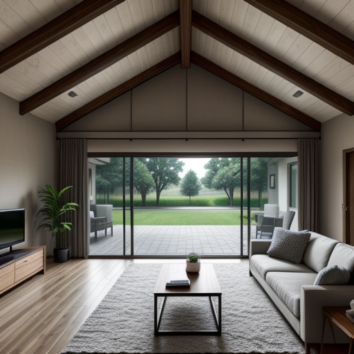 The Impact of New Construction on Housing Inventory image