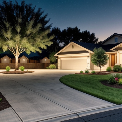 A Comprehensive Guide to Mortgage Points: What You Need to Know image