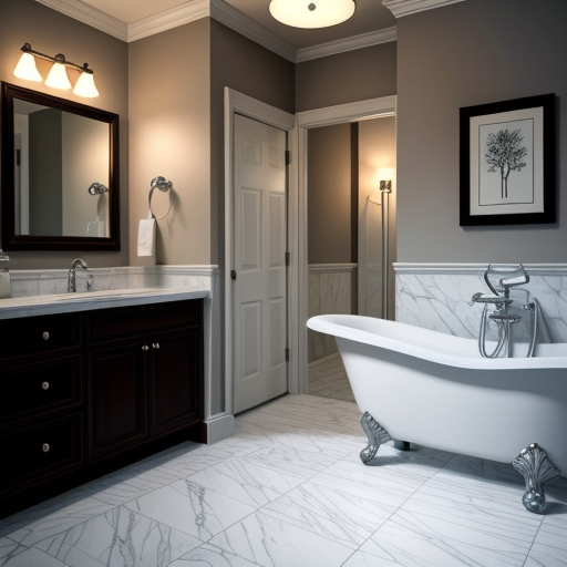 Effective Tips for Accumulating Your Home Down Payment image