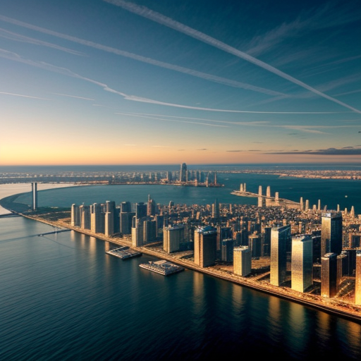 How Sustainability Influences Real Estate Values image