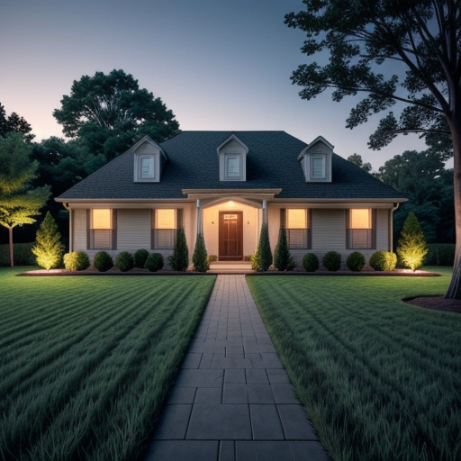 Advantages and Disadvantages of Do-It-Yourself Home Improvements image