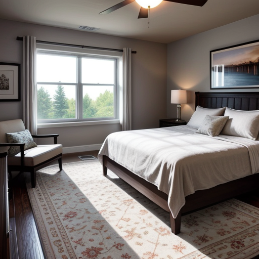 Assessing a Property's Future Resale Value image